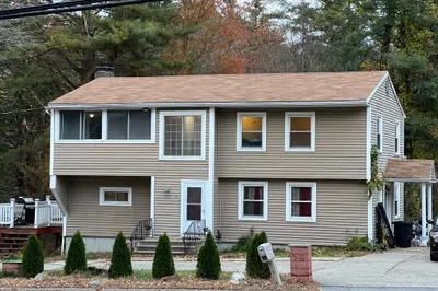 46 West St #1 1