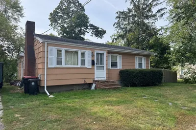 112 Hillside Ave