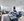 1 Franklin St #2608 Floor 26