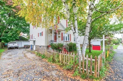 79 Purchase St #79 1