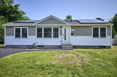 4 Starlight Ave
