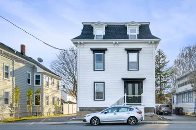 11 Skerry St #2 1