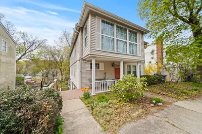 25 Pinedale Rd #1 1