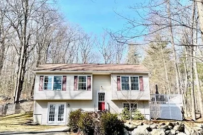 13 Oxbow Rd 1