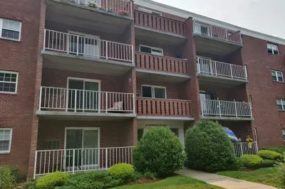 50 Webster St #306 1