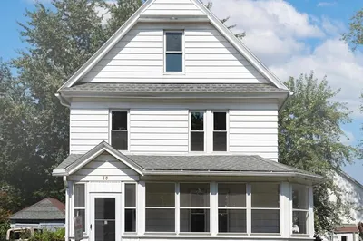 48 Worthen Street 1
