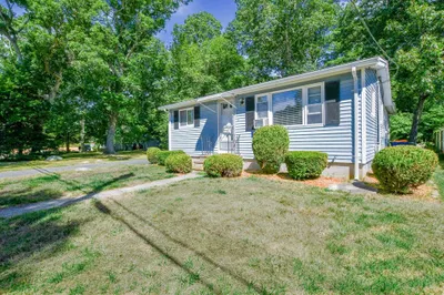 3 North Rd #1 1