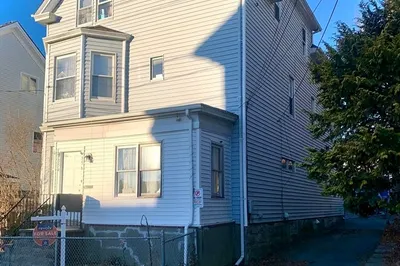 356 Linden St