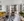 88 Wareham St #401 Floor 4