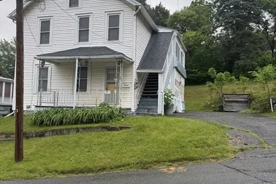9 Anthony Street
