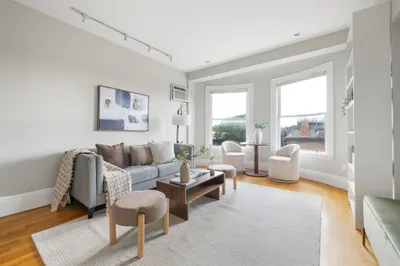 492 Massachusetts Ave #51 1