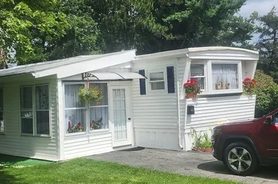 22 Windbrook Drive