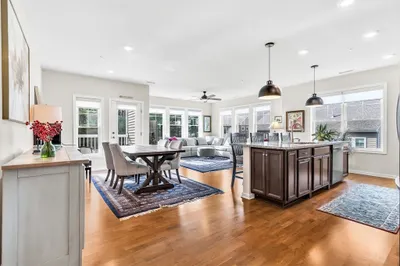 401 Emery Lane #213 1