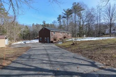 73 Drew Road