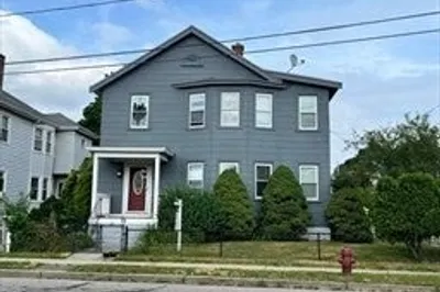71 Sycamore St 1