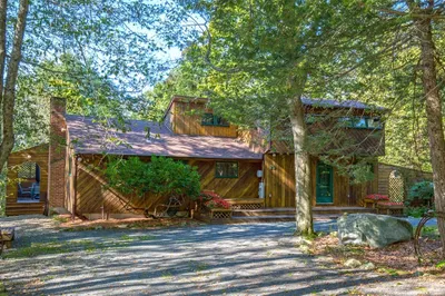 19 Beechwood Ln 1