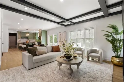 2 Cooper Lane 1