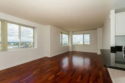 8-12 Museum Way #2226