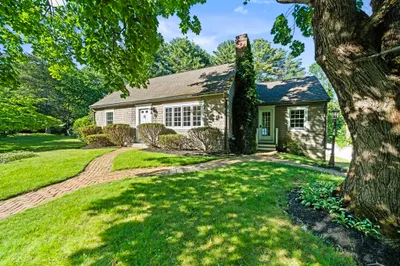 158 King St 1