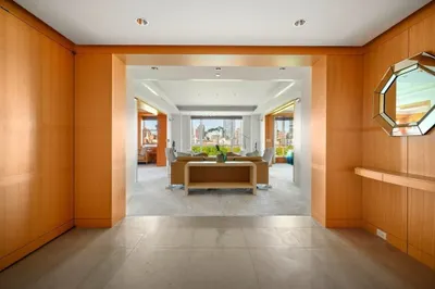 2 Commonwealth Avenue #15BC