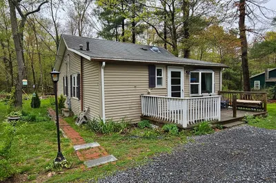 2 Lillian Road 1