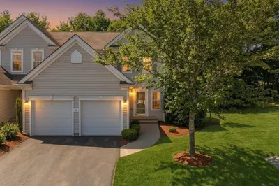 47 Buttercup Lane #47 1