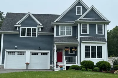 114 Indian Ln 1