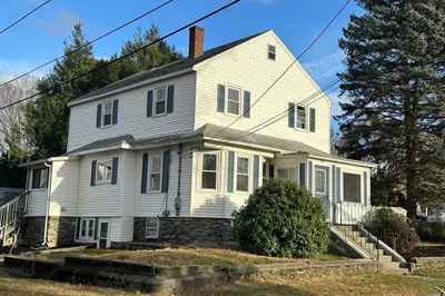 9 Lepanto Street 1