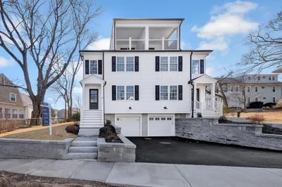 24 Mystic Lake Drive #24 1
