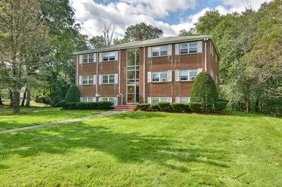 50 Edgelawn Ave #5 1