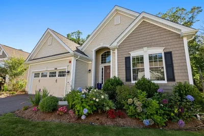 50 Primrose Cir #50 1