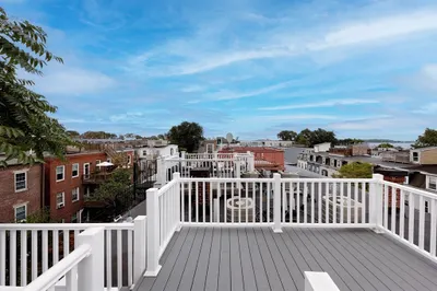 762 E 6 St #3