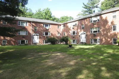 57 Daniels St #4 1
