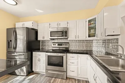 41 Foundry St #15-7
