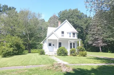 180 North Whitney St 1