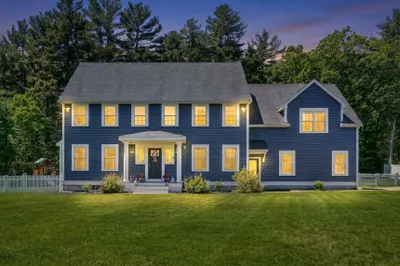 3 Bristol Pond Drive 1