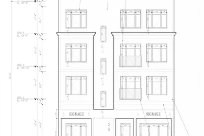 25-29 Poplar St 1