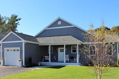 15 Beacon Street #40 1