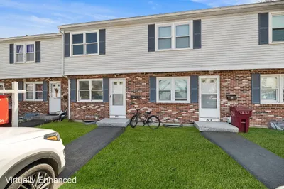82 WalDo St #D 1