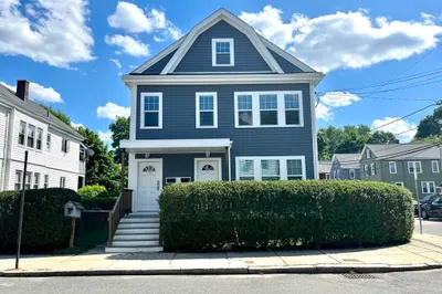 28-30 Saint Gregory St #2 1