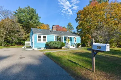 59 Geordan Ave 1
