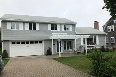 284 Ocean Ave
