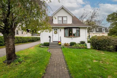 80 Phillips St 1