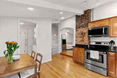 8 Allston St #3
