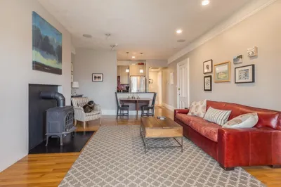 604 Tremont #3 1