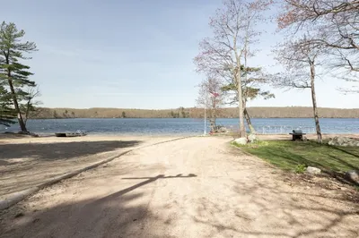 54 Shore Road 1