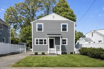 70 Seminole Ave