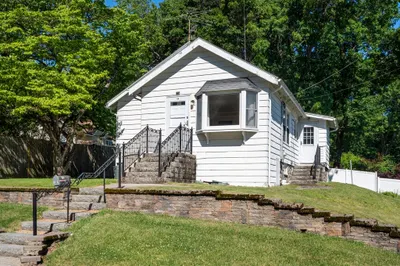 14 Saybrook Rd 1