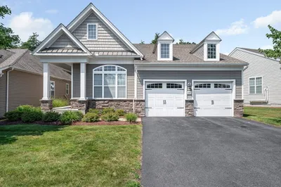 106 Sherwood Dr Methuen Ma 01844 Dr 1