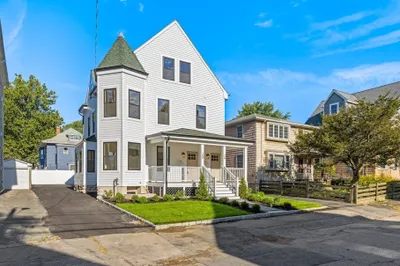 22-24 Olney St 1